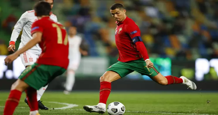 鹈鹕vs火箭直播_鹈鹕vs火箭直播比赛直播_免费鹈鹕vs火箭直播-24直播