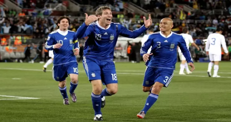 鹈鹕vs火箭直播_鹈鹕vs火箭直播比赛直播_免费鹈鹕vs火箭直播-24直播